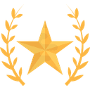 star