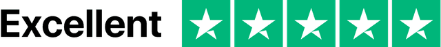 Trustpilot Logo