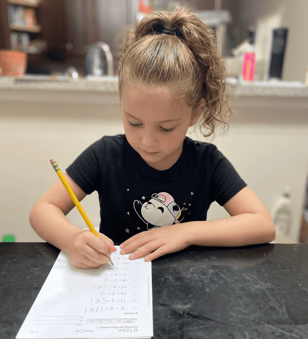 Hailey's Journey